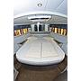 Book yachts online - motorboat - Ferretti 52-7 - Odysseus  - rent