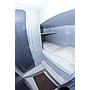 Book yachts online - motorboat - Ferretti 52-7 - Odysseus  - rent