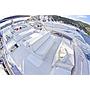 Book yachts online - motorboat - Ferretti 52-7 - Odysseus  - rent