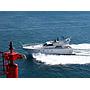 Book yachts online - motorboat - Ferretti 52-7 - Odysseus  - rent