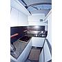 Book yachts online - motorboat - Ferretti 52-7 - Odysseus  - rent