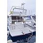 Book yachts online - motorboat - Ferretti 52-7 - Odysseus  - rent