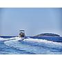 Book yachts online - motorboat - Fairline Phantom 40 - Julia - rent