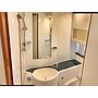 Book yachts online - motorboat - Fairline Phantom 40 - Julia - rent