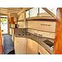 Book yachts online - motorboat - Fairline Phantom 40 - Julia - rent