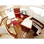 Book yachts online - motorboat - Princess 480 - Carpe Diem  - rent