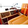 Book yachts online - motorboat - Princess 480 - Carpe Diem  - rent