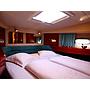 Book yachts online - motorboat - Princess 480 - Carpe Diem  - rent