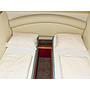 Book yachts online - motorboat - Princess 480 - Carpe Diem  - rent