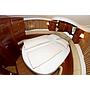 Book yachts online - motorboat - Jeanneau Prestige 46 Fly - Day Dreamer  - rent
