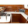 Book yachts online - motorboat - Jeanneau Prestige 46 Fly - Day Dreamer  - rent