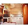 Book yachts online - motorboat - Fairline Targa 48 - H.I.T.   - rent