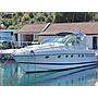 Book yachts online - motorboat - Fairline Targa 48 - H.I.T.   - rent