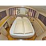 Book yachts online - motorboat - Johnson 56 - New Style  - rent