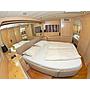 Book yachts online - motorboat - Johnson 56 - New Style  - rent
