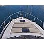 Book yachts online - motorboat - Johnson 56 - New Style  - rent