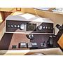 Book yachts online - motorboat - Johnson 56 - New Style  - rent