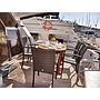 Book yachts online - motorboat - Johnson 56 - New Style  - rent