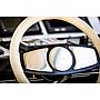Book yachts online - motorboat - Riva 68 Ego - Pendrgon - rent