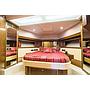 Book yachts online - motorboat - Riva 68 Ego - Pendrgon - rent