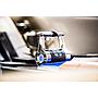 Book yachts online - motorboat - Riva 68 Ego - Pendrgon - rent