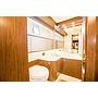 Book yachts online - motorboat - Riva 68 Ego - Pendrgon - rent