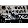 Book yachts online - motorboat - Riva 68 Ego - Pendrgon - rent