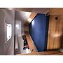 Book yachts online - sailboat - Salona 380 Performance - Tonic - rent