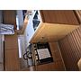 Book yachts online - sailboat - Salona 380 Performance - Tonic - rent