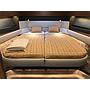 Book yachts online - motorboat - Bavaria R40 Fly - Azaadi - rent