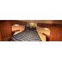 Book yachts online - motorboat - Bavaria 33 Sport - Yamila - rent