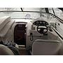 Book yachts online - motorboat - Bavaria 33 Sport - Yamila - rent