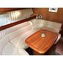 Book yachts online - motorboat - Bavaria 33 Sport - Yamila - rent