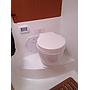 Book yachts online - motorboat - Bavaria 33 Sport - Yamila - rent