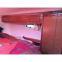Book yachts online - motorboat - Bavaria 33 Sport - Yamila - rent