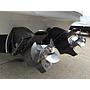 Book yachts online - motorboat - Bavaria 33 Sport - Yamila - rent