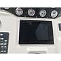 Book yachts online - motorboat - Bavaria 33 Sport - Yamila - rent