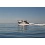 Book yachts online - motorboat - Bavaria 43 HT Sport - Gustel - rent