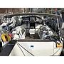 Book yachts online - sailboat - Bavaria Cruiser 46 - Libertá (Modell 2016, boated 2016) - rent