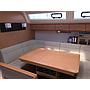 Book yachts online - sailboat - Bavaria Cruiser 46 - Libertá (Modell 2016, boated 2016) - rent