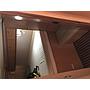 Book yachts online - sailboat - Bavaria Cruiser 46 - Libertá (Modell 2016, boated 2016) - rent