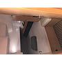 Book yachts online - sailboat - Bavaria Cruiser 46 - Libertá (Modell 2016, boated 2016) - rent