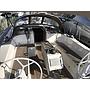 Book yachts online - sailboat - Bavaria Cruiser 46 - Libertá (Modell 2016, boated 2016) - rent