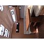 Book yachts online - sailboat - Bavaria Cruiser 46 - Libertá (Modell 2016, boated 2016) - rent
