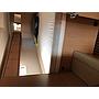 Book yachts online - sailboat - Bavaria Cruiser 46 - Libertá (Modell 2016, boated 2016) - rent