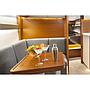 Book yachts online - motorboat - Bavaria S36 Open - Marsil - rent