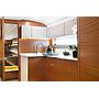 Book yachts online - motorboat - Bavaria S36 Open - Marsil - rent