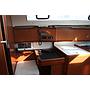 Book yachts online - sailboat - Oceanis 40 - Marie-Andrea - rent
