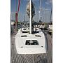 Book yachts online - sailboat - Oceanis 40 - Marie-Andrea - rent