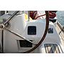 Book yachts online - sailboat - Oceanis 40 - Marie-Andrea - rent